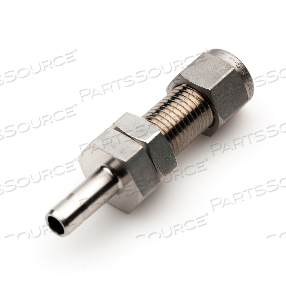 REDUCER BULKHEAD by STERIS Corporation