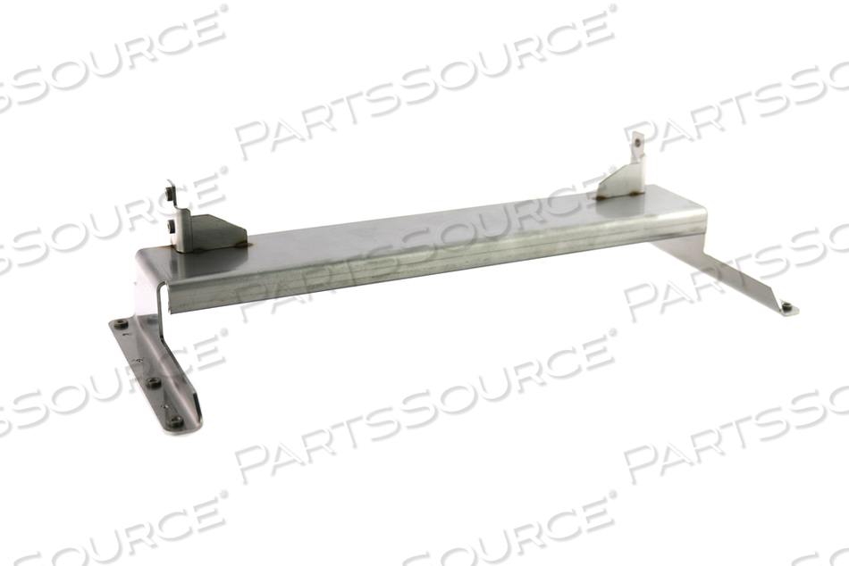 MONITOR MOUNT BRACKET ASSEMBLY 