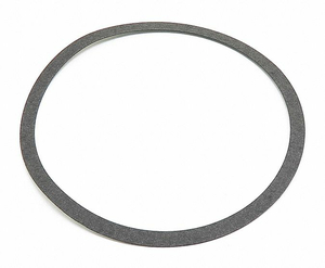 GASKET FOR 4RD15 5YN73 by Bell & Gossett