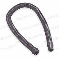 BREATHING TUBE by 3M Healthcare