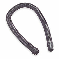 BREATHING TUBE by 3M Healthcare