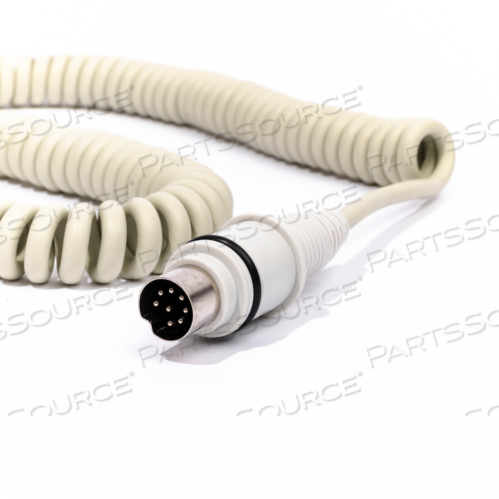 CHARGER STATION 4 BUTTON HAND CONTROL by Handicare (formerly RoMedic, Inc.)