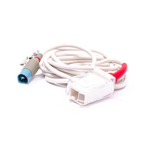 SPO2 SENSOR ADAPTER CABLE - 10 FT by Masimo