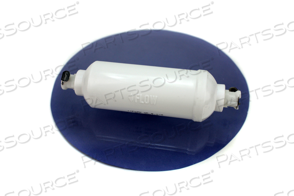 DE-IONIZER CARTRIDGE 