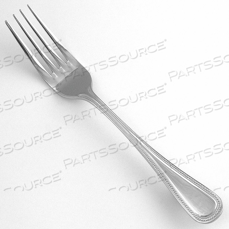 FORK LENGTH 8 1/8 IN PK24 by Walco