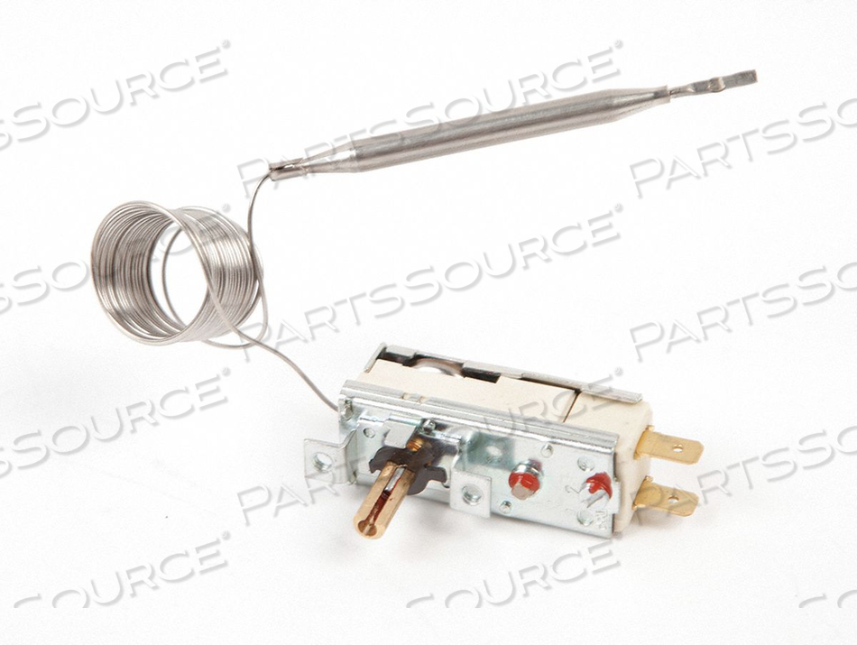 BULB 200F THERMOSTAT by Apw Wyott