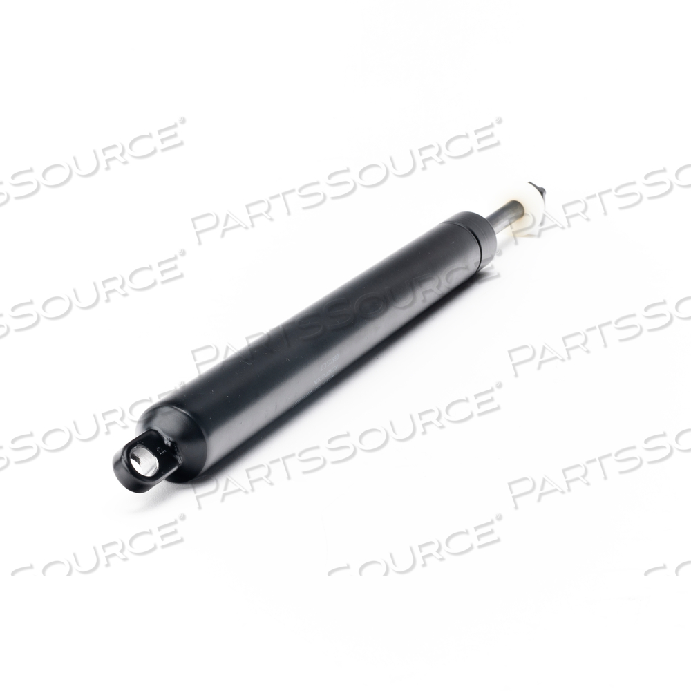 GAS SPRING ASSEMBLY by Reliance (STERIS)