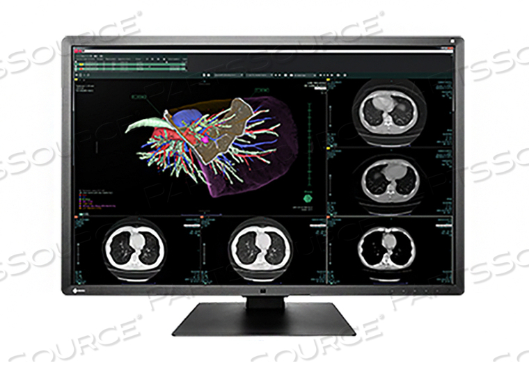 5 YEAR ADVANCED HOT SWAP PROGRAM FOR EIZO RX660-BK, SINGLE HEAD, USA, AVAILABLE WITHIN 60 DAYS OF PRODUCT PURCHASE. by Eizo Inc.