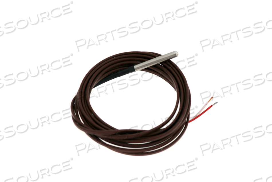 SENSOR, TEMPERATURE by Blickman