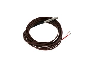 SENSOR, TEMPERATURE by Blickman SENSOR, TEMPERATURE by Blickman
