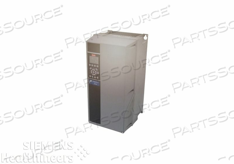 FEQUENCY CONVERTER COMPRESSOR FOR MRI SCANNER by Siemens Medical Solutions FEQUENCY CONVERTER COMPRESSOR FOR MRI SCANNER by Siemens Medical Solutions