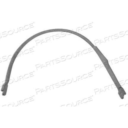 CUTOUT, THERMAL by Server Products, Inc.