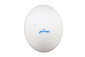 MULTIBAND ANTENNAS by Spacelabs Healthcare