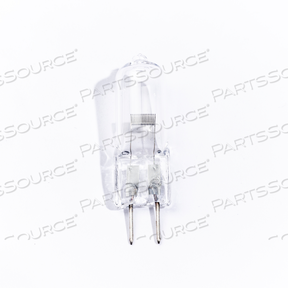 REPLACEMENT FOR RPI LMP609 