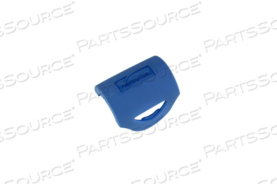 RETAINER MOUTHPIECE REPLACEMENT KIT by Midmark Corp.