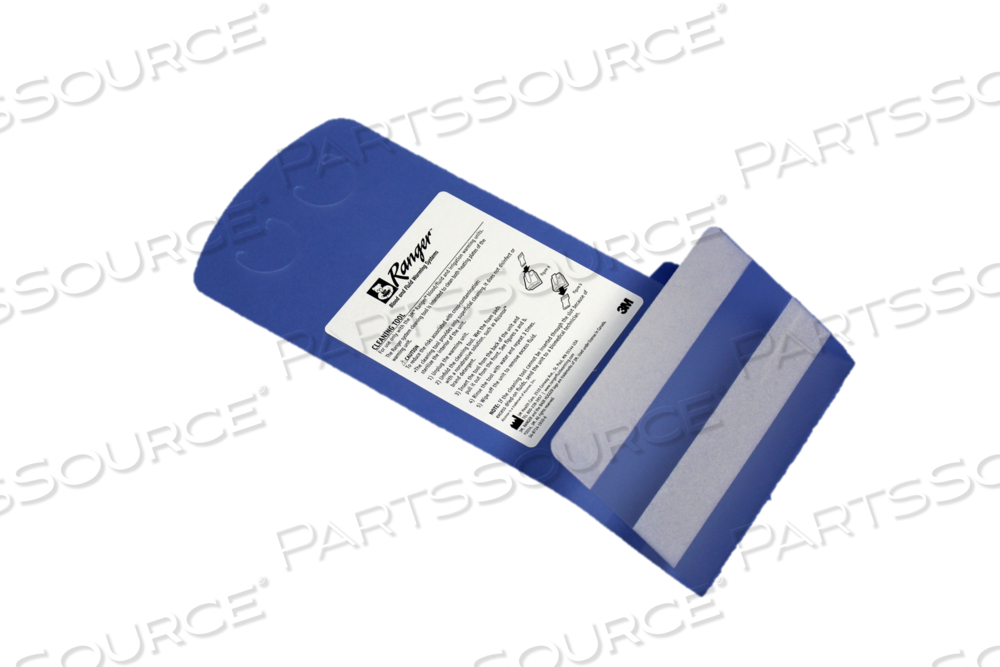 CLEANING TOOL ACCESSORY CLEANING TOOL ACCESSORY