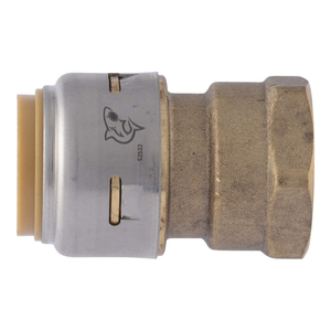 ADAPTER by SharkBite