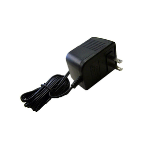 POWER SUPPLY AC POWER ADAPTER FOR MA 23 AND MA 27 AUDIOMETERS by Maico Diagnostics