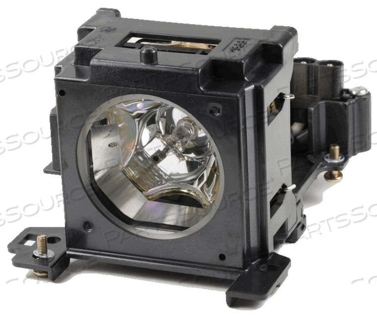 PROJECTOR 200W UHP PROJECTOR LAMP WITH HOUSING 