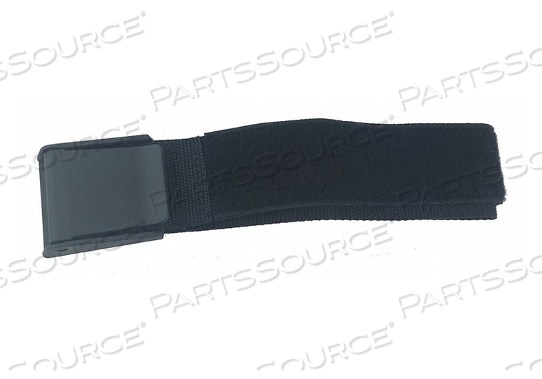 WORK BELT FOR VOCOLLECT TERMINAL by Titan