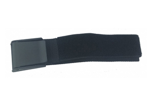 WORK BELT FOR VOCOLLECT TERMINAL by Titan