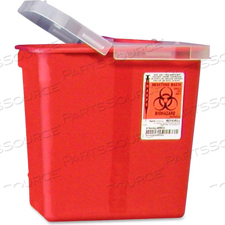 Spacelab Kit 050-0757-02 Spacelabs Healthcare REPLACEMENT KIT, PCBA,QU AD RCVR,H ...