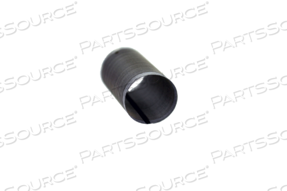 SCREEN STRAINER, 100 MESH by STERIS Corporation SCREEN STRAINER, 100 MESH by STERIS Corporation