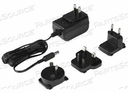 PLUG-IN CHARGER WALL MOUNT SYLE 3.5 H by SCS