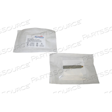 JOYSTICK by Sunoptic Technologies