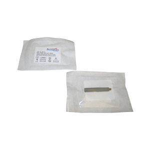 JOYSTICK by Sunoptic Technologies