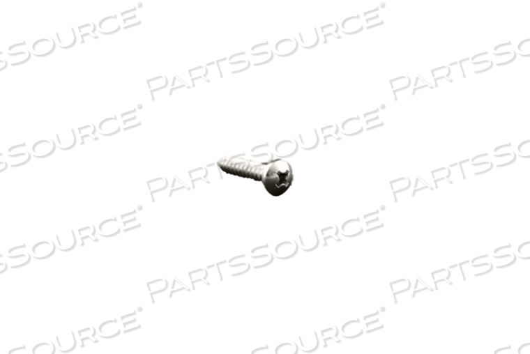 SCREW, #8-18 X 3/4 IN L by C2Dx, Inc. ( Critical Care Diagnostics ) SCREW, #8-18 X 3/4 IN L by C2Dx, Inc. ( Critical Care Diagnostics )