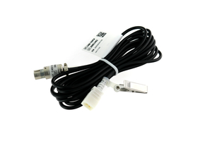REUSABLE MONITOR CABLE by Smiths Medical