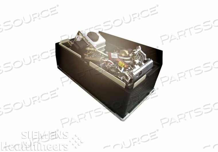 STRATON O X-RAY TUBE by Siemens Medical Solutions