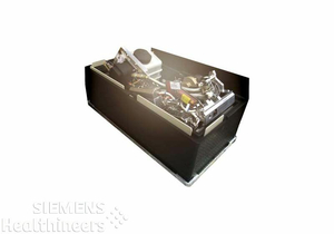 STRATON O X-RAY TUBE by Siemens Medical Solutions