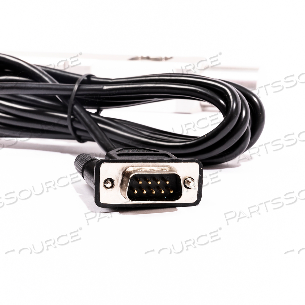 LOAD CELL, FOR USE WITH: FOR MODEL FL19F/H (190) CUB® PEDIATRIC STRETCHER by Stryker Medical