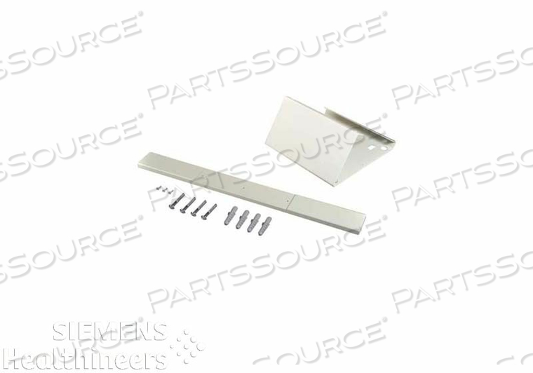 WALL HOLDER DEVICE by Siemens Medical Solutions