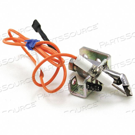 PILOT BURNER ASSEMBLY NATURAL GAS by Lennox