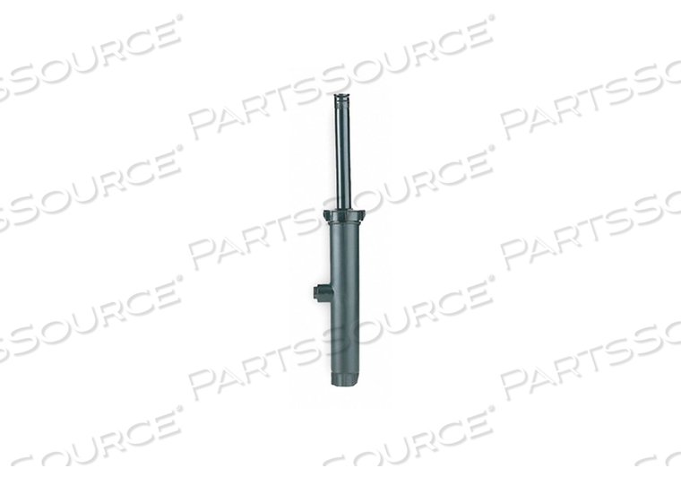 SPRAY HEAD FOR SHRUBS 9-3/8 IN H by Rain Bird SPRAY HEAD FOR SHRUBS 9-3/8 IN H by Rain Bird