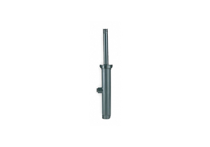 SPRAY HEAD FOR SHRUBS 9-3/8 IN H by Rain Bird SPRAY HEAD FOR SHRUBS 9-3/8 IN H by Rain Bird