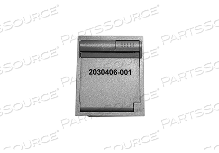 THERMAL PRINTER, 2 IN THERMAL PRINTER, 2 IN