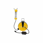 bayco 13 watt work light