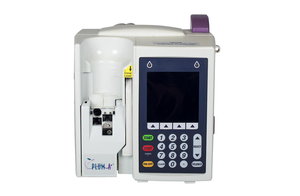 REPAIR - ICU MEDICAL PLUM A+ INFUSION PUMP