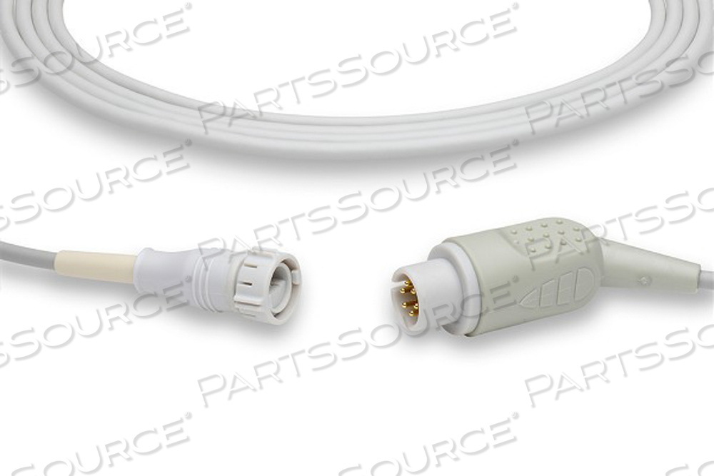 MEK COMPATIBLE IBP ADAPTER CABLE 