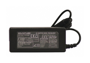 POWER SUPPLY by MSE Audio
