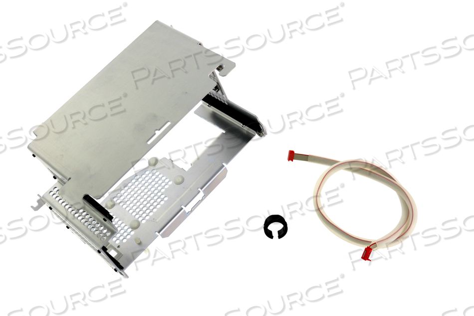 E-SET OLED TETHERED by Draeger Inc.