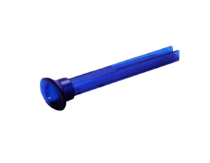 RECTAL THERMOMETER ORAL AUXILIARY SHEATH PROBE by Mindray North America