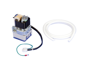 PUMP PERISTALTIC ASSEMBLY by STERIS Corporation