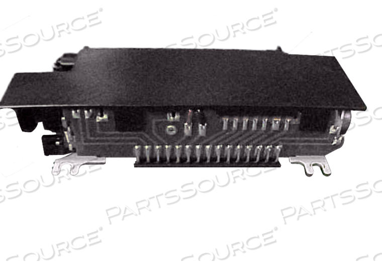 PRINTER-HEADER ASSEMBLY by STERIS Corporation PRINTER-HEADER ASSEMBLY by STERIS Corporation