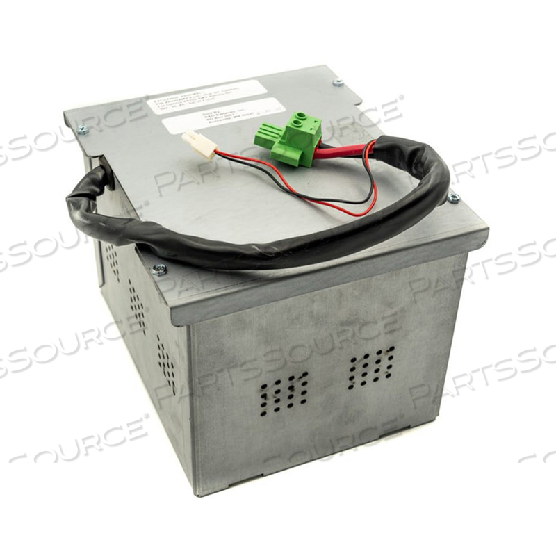 BATTERY MODULE BATTERY MODULE