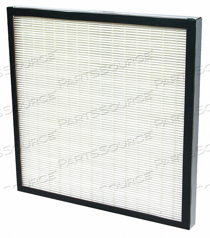 HEPA PRE FILTER PK4 by Dri-Eaz HEPA PRE FILTER PK4 by Dri-Eaz